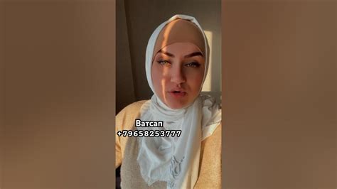 Ройгон Дузандаги - YouTube