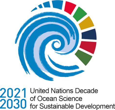 Un Ocean Decade