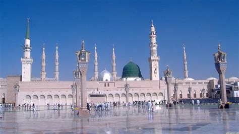 makkah madina wallpapers top  makkah madina backgrounds