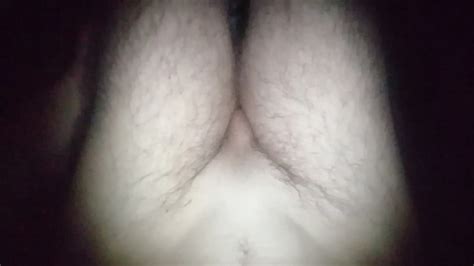 My Massive Cock During Masturbation Nude Pics Xhamster