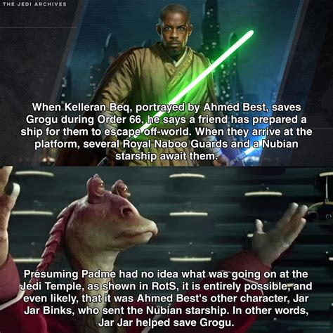 6992 best Jaw images on Pholder | History Memes, Natureismetal and