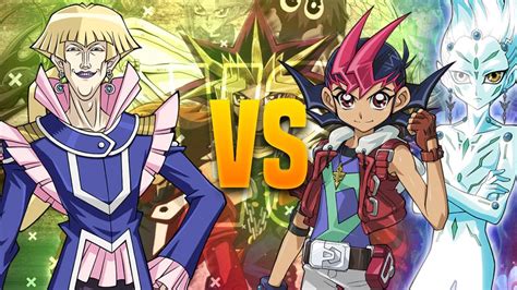 Yu Gi Oh Duel Links Gameplay Parte Android Ios Youtube