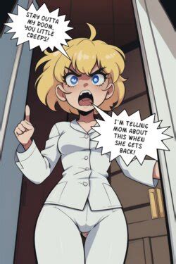 Artist Alwaysolder E Hentai Galleries