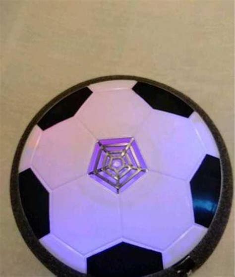 Домашний аэрофутбол | Festima.Ru – частные объявления