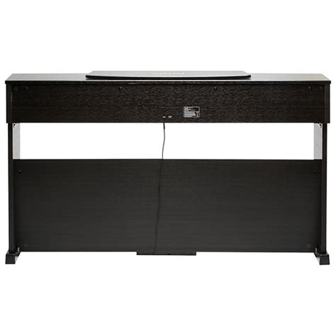 Ηλεκτρικο Πιανο Kurzweil M90 Sr Με Καθισμα - Πιανα (MSC.100287)