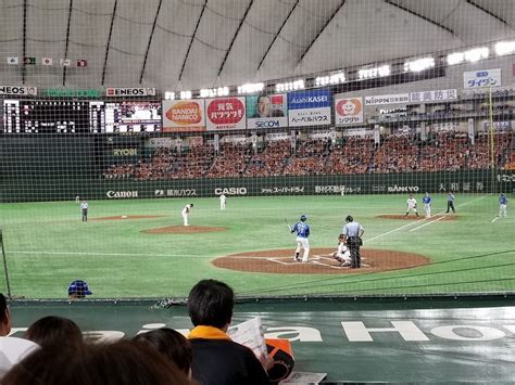 43％割引グレイ系【税込】 巨人vs横浜 東京ドーム スターシート 野球 スポーツグレイ系 Otaonarenanejp