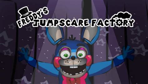 Make Your Own Fnaf Character Animatronic Creator Game Horscribe