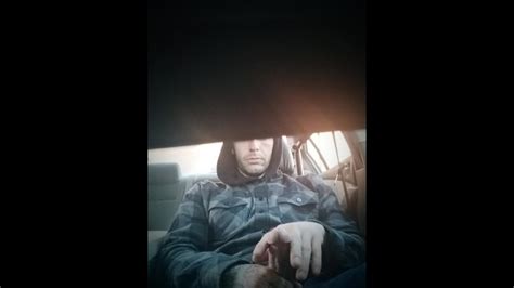 Solo In Car Pornhub Gay