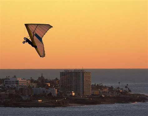 Live Music at Torrey Pines Gliderport | San Diego Live Music Venues on ...