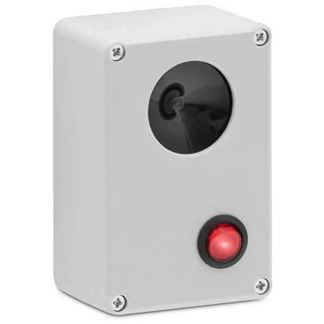ultrasonic wild animal repeller
