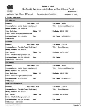 Fillable Online Fortress Wa Non Portable Operations Under The Sand And
