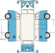 37 Ideas De Autos Para Recortar Y Armar Modelo De Papel Modelos De