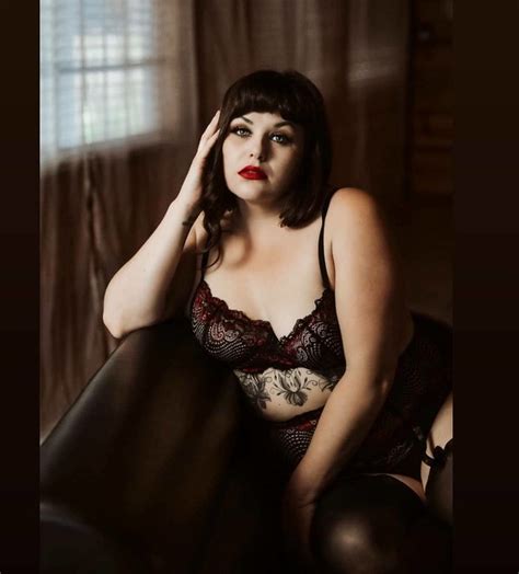 Lingerie Sexy Une Tendance Qui Affole Hommes Et Femmes191