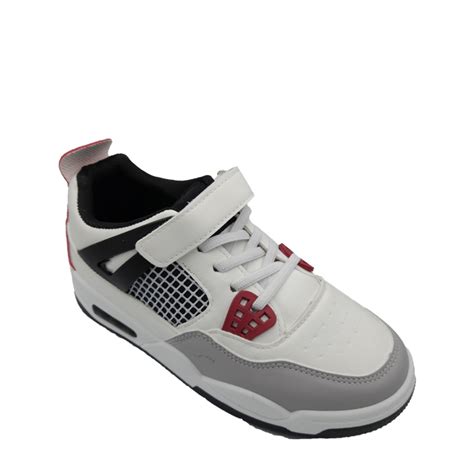 Soviet Krypto Boys Sneakers - White | Brandzz