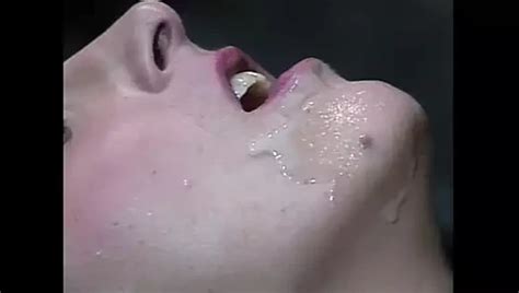 Gail Force Porn Videos Porn Star Sex Scenes XHamster