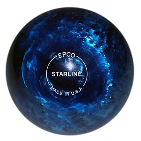 Duckpin Balls for sale | Only 4 left at -60%