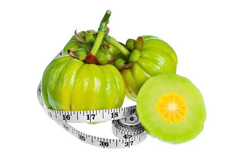 Garcinia Cambogia: Weight Loss or Worthless? - Nutrition Advance