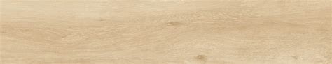 Porc Halcon Atelier Natural Simil Madera Ra Cal Syria