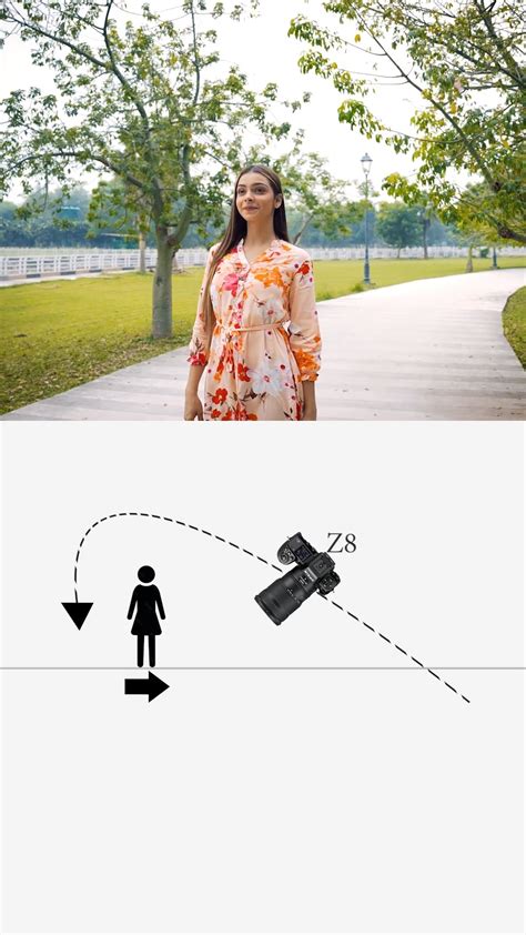 vertical camera angles  film