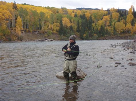 Proven Steelhead Fly Fishing Tips And The Wet Fly Swing