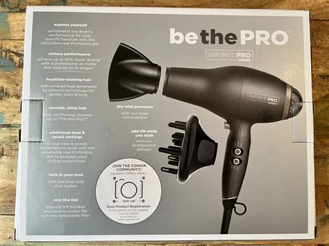 The Best Hair Dryer for Curly Hair to Get Perfect Curls