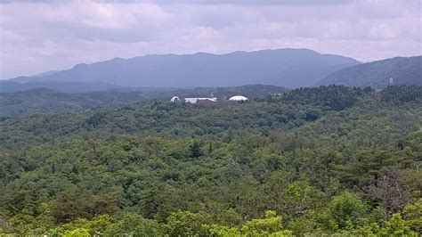 陶史の森 2024 05 22 ウグイスさんの曽良山（鶴岡山・西山）の活動データ Yamap ヤマップ