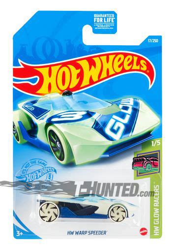 T Hunted Os Primeiros Carros B Sicos Da Hot Wheels Para