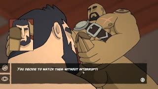 Morningwood Gay Porn Video Playlist From Brianssandbox69 Pornhub