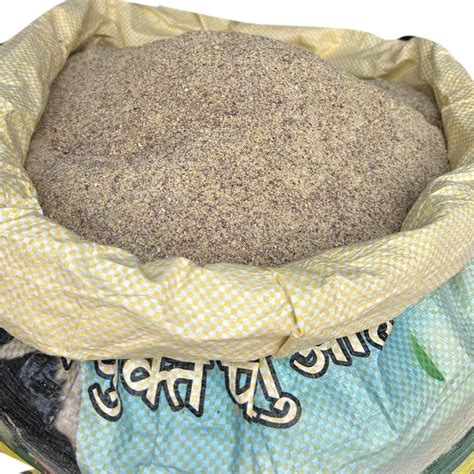 50 Kg Chana Churi Cattle Feed At Rs 1570 Tonne Cattle Feed In Jammu