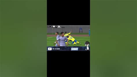 Al Nassr Vs Real Madrid Fifa 16 Mod 23 Offline Android Ultra Graphics