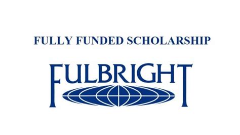 Fulbright Application Essays Personal Statement And Study Objective By