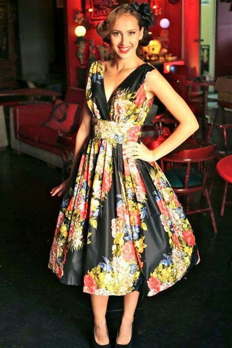 Cuban Party Dresses – Fashion dresses