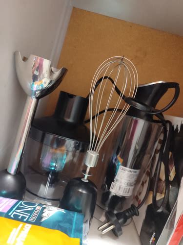 Блендер Polaris PHB 1065 купить по низкой цене с доставкой в интернет ...