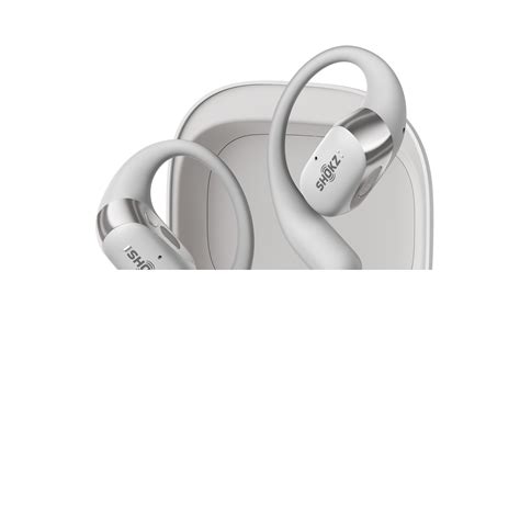 The new Shokz Openfit 2 and 2+ is launched today - and it looks like