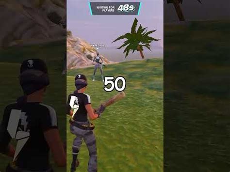 Fortnites Favorite Drop Spots Thundaz Fortniteclips Fyp Twitch Fortnite Twitch Nude