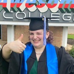 Audi09 Aka Autumnstong Nude Leaks OnlyFans Fapellas