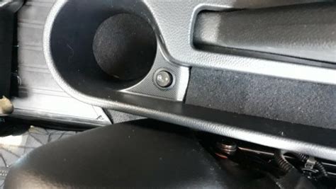 Кнопка попогрея — KIA Picanto (3G), 1,3 л, 2021 года | своими руками ...
