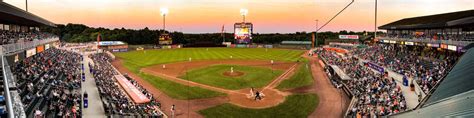 Aberdeen IronBirds | MiLB.com