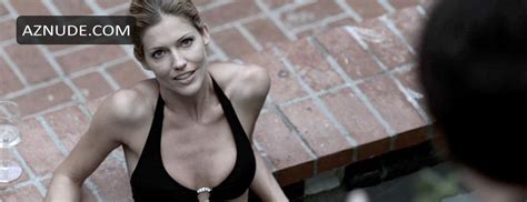 Open House Nude Scenes Aznude