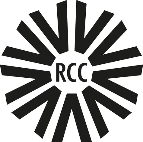 RCC Rotary Community Corps Logo Vector - (.Ai .PNG .SVG .EPS Free Download)