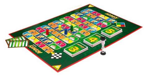 Парти настолна игра Activity - Идеи за подаръци
