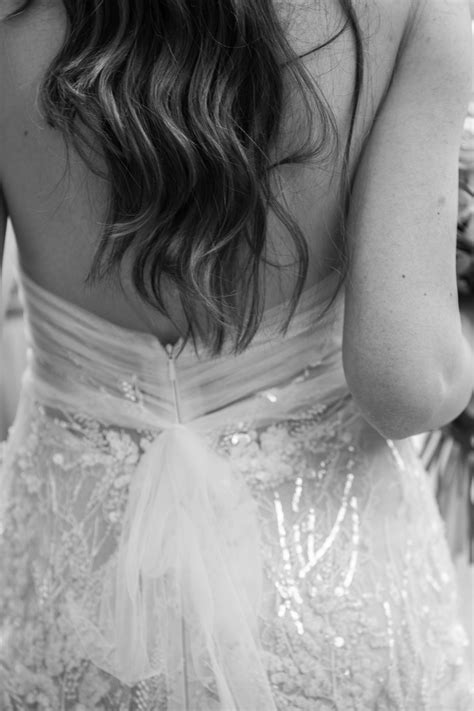 Top 10 Vienna Bridal Stores