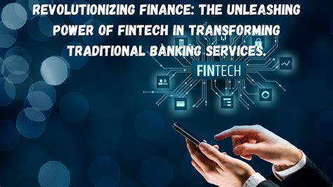 Revolutionizing Finances The Power Of City Bank Pay