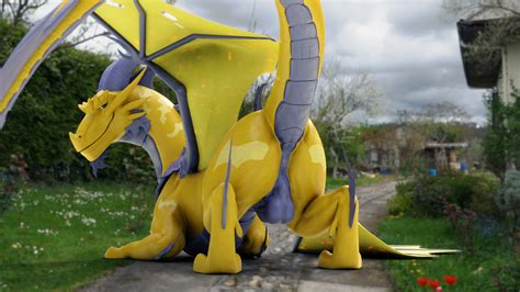 Rule 34 3d Activision Anus Arceronth Ass Balls Blender Artwork Digital Media Artwork