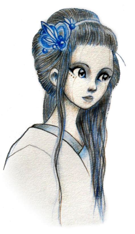 Opiniones de princesa pamina