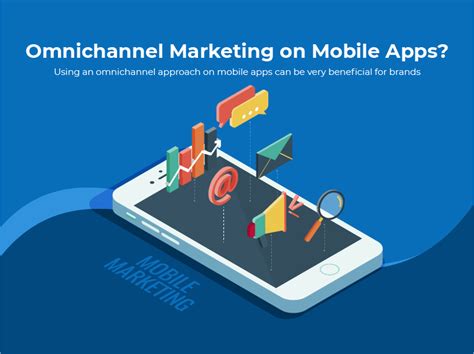 A Complete Omnichannel Marketing Guide For Brands WP Maps