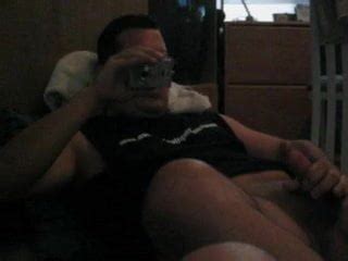 Self Facial Free Facial Porn Video 4d XHamster