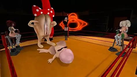 Circus Porn Videos XHamster