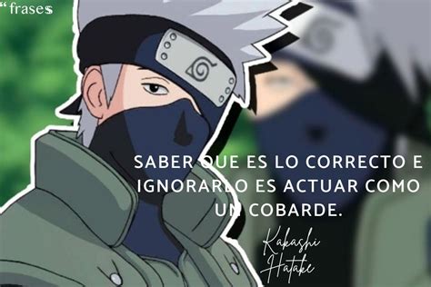 Supera Adversidades Con Estas Frases Inspiradoras De Anime