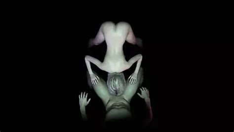 Free Lap Dance Xnxx Porn Videos XHamster